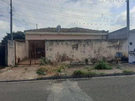 Imagem do imóvel CA73183