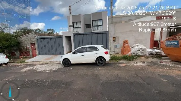Imagem do imóvel AP35120