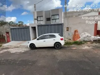 Imagem do imóvel AP35120