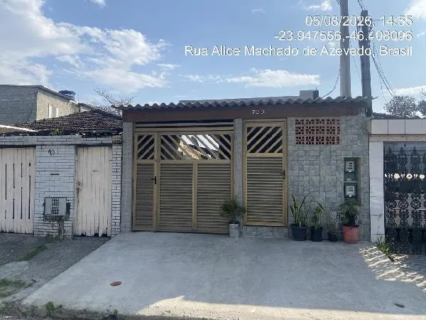 Imagem do imóvel CA78618