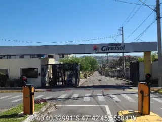 Imagem do imóvel CA14900