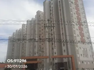 Imagem do imóvel AP35562