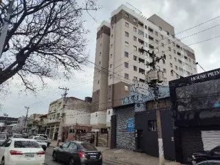 Imagem do imóvel AP32999