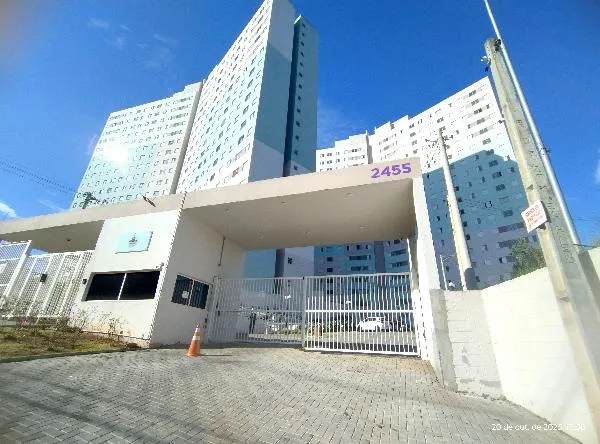 Imagem do imóvel AP41616