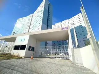 Imagem do imóvel AP41616