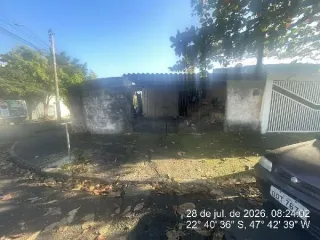 Imagem do imóvel CA21570