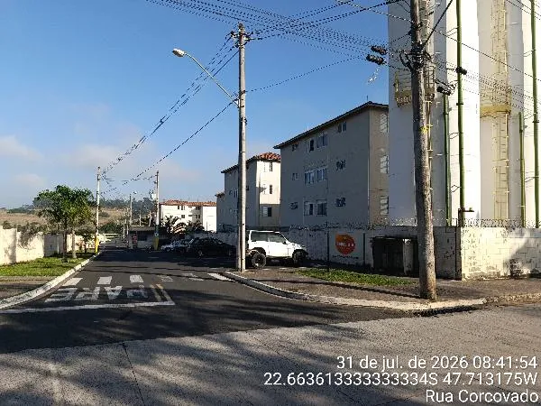 Imagem do imóvel AP06236