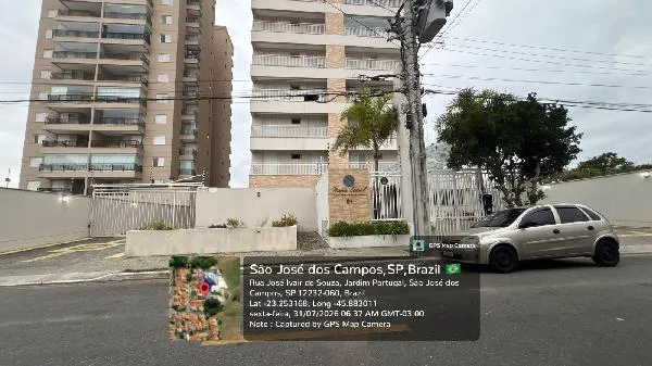 Imagem do imóvel AP11922