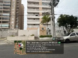 Imagem do imóvel AP11922