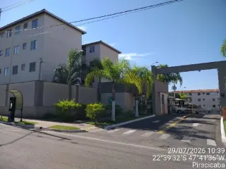 Imagem do imóvel AP82586