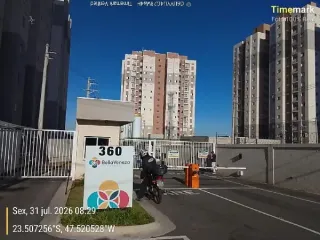 Imagem do imóvel AP85583