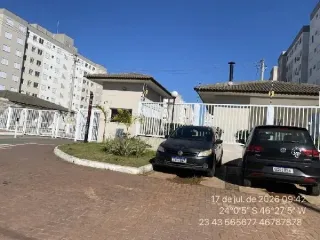 Imagem do imóvel AP94608
