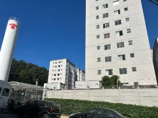 Imagem do imóvel AP07633