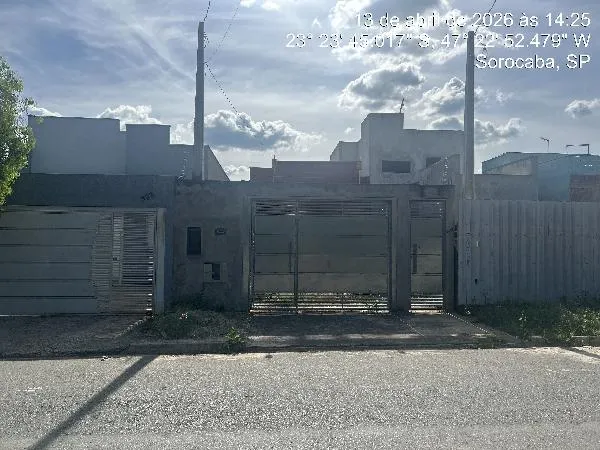 Imagem do imóvel CA27872