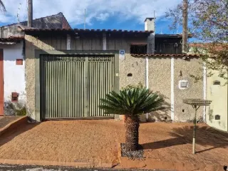 Imagem do imóvel CA45871