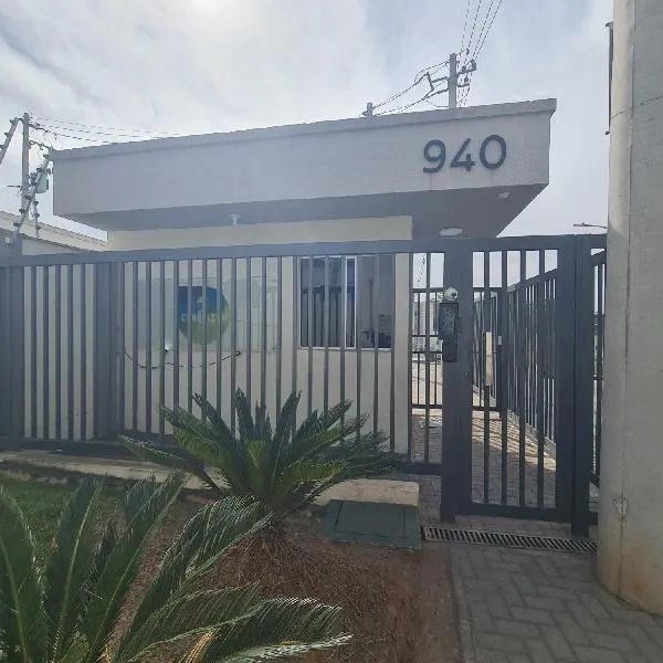 Imagem do imóvel AP12125
