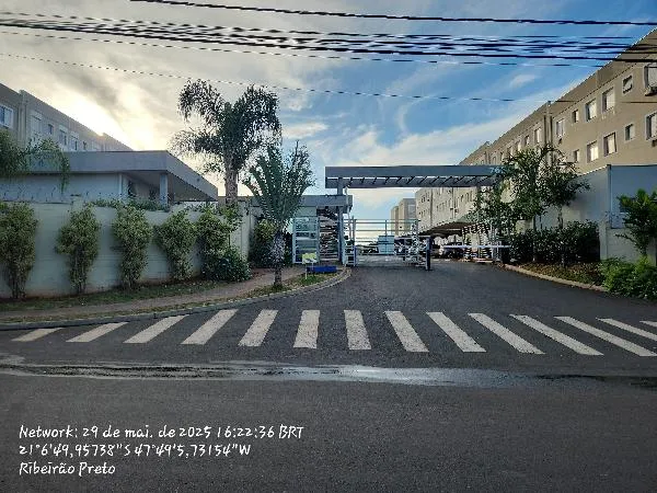 Imagem do imóvel AP44268