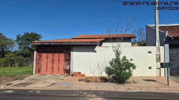 Imagem do imóvel CA83198