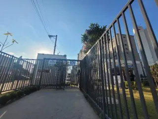 Imagem do imóvel AP84812