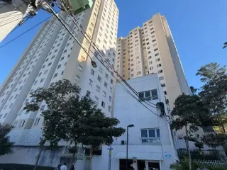 Imagem do imóvel AP90428