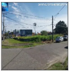 Imagem do imóvel TE14047