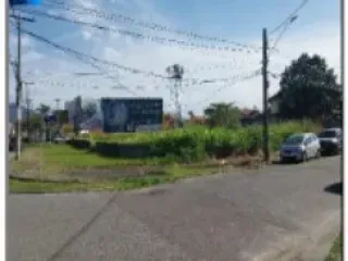 Imagem do imóvel TE14047