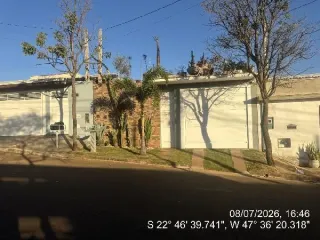 Imagem do imóvel CA34686