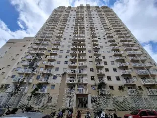 Imagem do imóvel AP18304