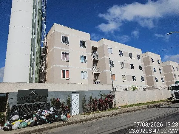 Imagem do imóvel AP56953