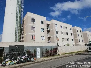 Imagem do imóvel AP56953