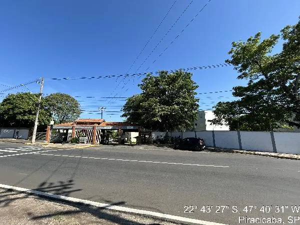 Imagem do imóvel AP80378