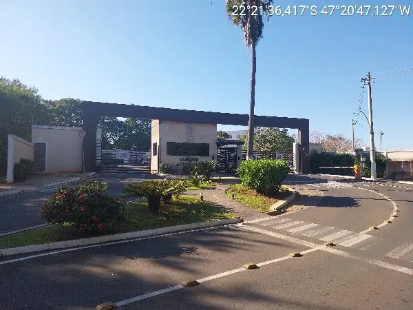Imagem do imóvel AP89048