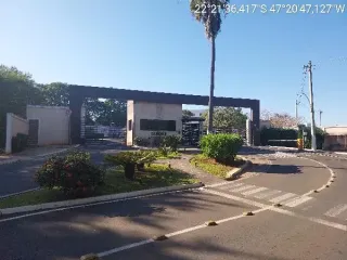 Imagem do imóvel AP89048