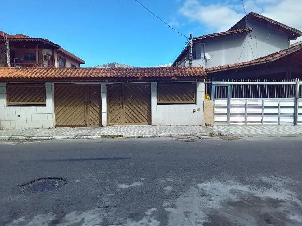 Imagem do imóvel CA79568