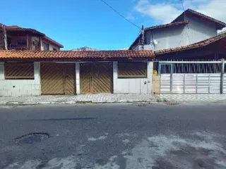 Imagem do imóvel CA79568