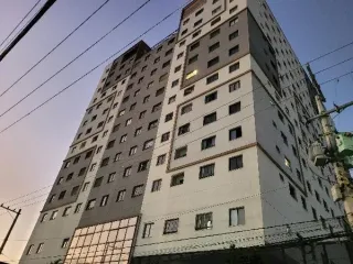 Imagem do imóvel AP42860