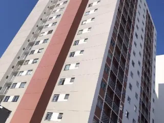 Imagem do imóvel AP26486