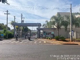 Imagem do imóvel AP91885