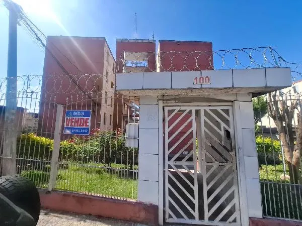 Imagem do imóvel AP68932
