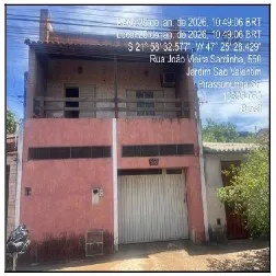 Imagem do imóvel CA31664