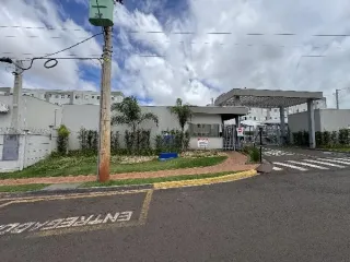 Imagem do imóvel AP64317