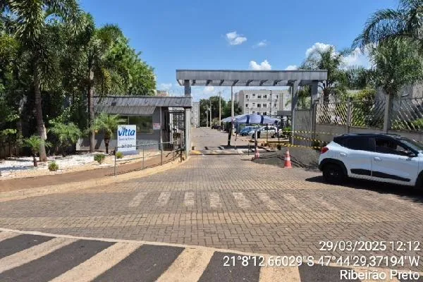 Imagem do imóvel AP53886
