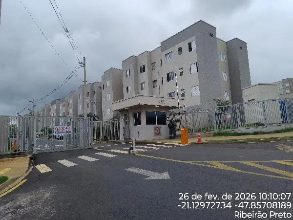 Imagem do imóvel AP75818