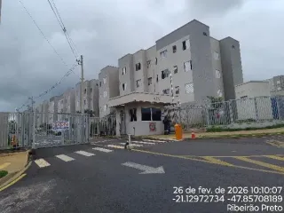 Imagem do imóvel AP01227