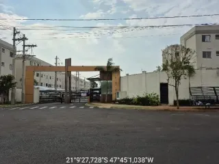 Imagem do imóvel AP72331
