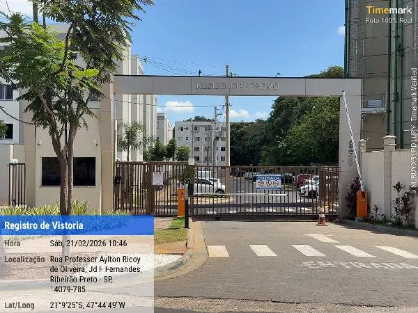 Imagem do imóvel AP81498