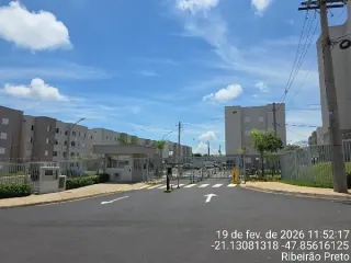 Imagem do imóvel AP88758