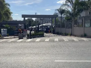 Imagem do imóvel AP26005