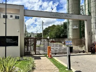 Imagem do imóvel AP25873