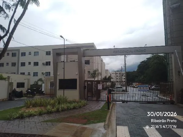 Imagem do imóvel AP44801